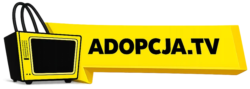 Adopcja.tv